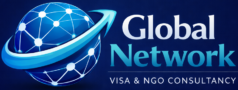 Global Network